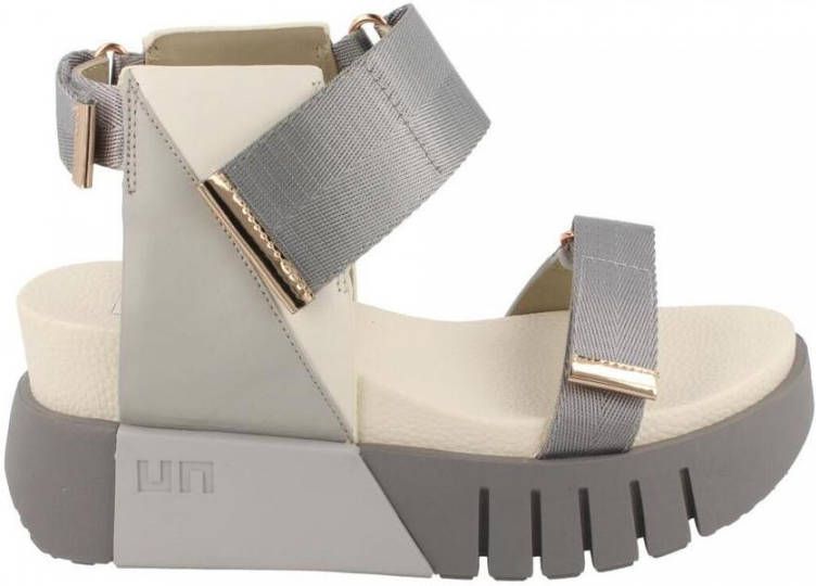 United Nude Sandalia Delta Run