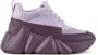 United Nude Space Kick Max Purple Dames - Thumbnail 1