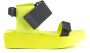 United Nude Wa Lo Multicolor Dames - Thumbnail 1