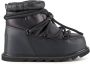 United Nude Zembla Artic Black Dames - Thumbnail 1