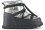 United Nude Zembla Artic Gray Dames - Thumbnail 1