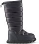 United Nude Zembla Bubble Boot Black Dames - Thumbnail 1