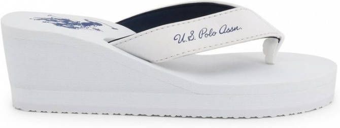 us polo slippers online