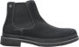 U.s. Polo Assn. Stijlvolle Laarzen en Booties Black Heren - Thumbnail 1