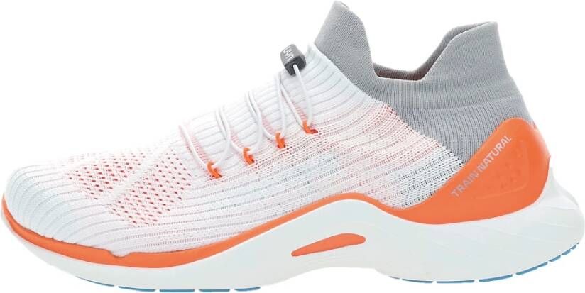 Uyn City Running Sneakers voor vrouwen Multicolor Dames