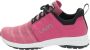 Uyn Dagelijkse AIR Dual System Sneakers Pink Dames - Thumbnail 1