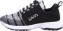 Uyn Dames Air Dual Tune Sneakers Black Dames - Thumbnail 1