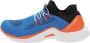 Uyn Heren hardloopschoenen Blue Heren - Thumbnail 1