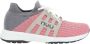 Uyn Sportschoenen Washi Pink Dames - Thumbnail 1