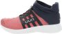 Uyn X-Cross Sneakers voor vrouwen Pink Dames - Thumbnail 1