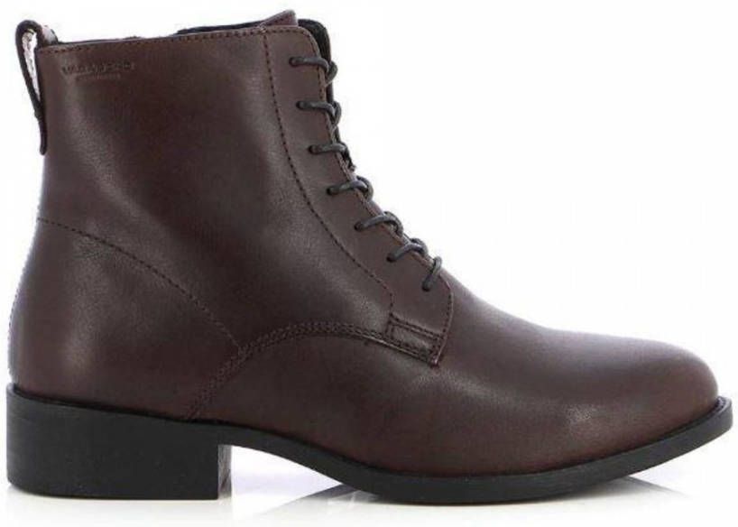 vagabond cary boots