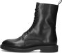 VAGABOND SHOEMAKERS Veterboots Dames Alex W 201 Maat: 37 Kleur: Zwart - Thumbnail 3