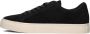 Vagabond Shoemakers Lage sneakers Paul 2.0 Zwart Black Heren - Thumbnail 1