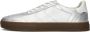 VAGABOND SHOEMAKERS Lage Sneakers Dames Cody 5944 Maat: 42 Materiaal: Leer Kleur: Zilver - Thumbnail 2