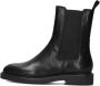 VAGABOND SHOEMAKERS Chelsea Boots Dames Alex W 301 Maat: 42 Materiaal: Leer Kleur: Zwart - Thumbnail 3