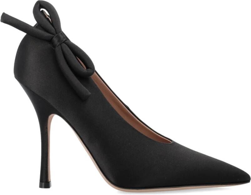 Valentino Garavani Avond Pumps Black Dames