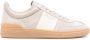 Valentino Garavani Low-Top Sneakers Sneaker Upvillage in beige - Thumbnail 1