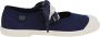 Valentino Garavani Bright Indigo Bay Sneaker Blue Dames - Thumbnail 1