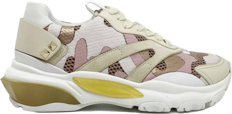 Valentino discount camouflage dames