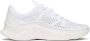 Valentino Garavani Casual Sneakers met Unieke Stijl White Dames - Thumbnail 1