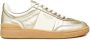 Valentino Garavani Casual Sneakers voor Dagelijkse Stijl Yellow Dames - Thumbnail 1