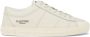 Valentino Garavani Cityplanet Leather Sneakers White Heren - Thumbnail 1