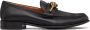 Valentino Garavani Loafers Black Dames - Thumbnail 1