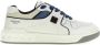 Valentino Garavani Modieuze Sneakers voor Trendy Stijl White Heren - Thumbnail 6