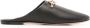 Valentino Garavani Mules Black Dames - Thumbnail 1