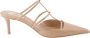 Valentino Garavani Pumps Beige Dames - Thumbnail 1