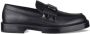 Valentino Garavani Shoes Black Heren - Thumbnail 1