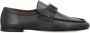 Valentino Garavani Shoes Black Heren - Thumbnail 1