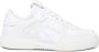 Valentino Garavani Sneaker 0 White Heren - Thumbnail 1