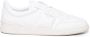 Valentino Garavani Sneaker 0 White Heren - Thumbnail 1