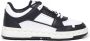 Valentino Garavani Sneaker 0 Black Heren - Thumbnail 1