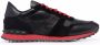 Valentino Garavani Stijlvolle Sneakers Xy2S0723Tccw42 Multicolor Heren - Thumbnail 5