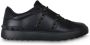 Valentino Garavani Sneakers Black Heren - Thumbnail 1