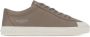 Valentino Garavani Sneakers Gray Heren - Thumbnail 1