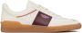 Valentino Garavani Witte Sneakers voor Heren White Heren - Thumbnail 2