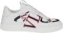 Valentino Garavani Stijlvolle Sneaker Vl7N White Heren - Thumbnail 1