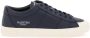 Valentino Garavani Stijlvolle Sneakers met Uniek Design Blue Heren - Thumbnail 1