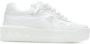 Valentino Garavani Stijlvolle Sneakers met Uniek Design White Heren - Thumbnail 1