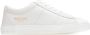 Valentino Garavani Stijlvolle Sneakers met Uniek Ontwerp White Heren - Thumbnail 1