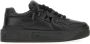 Valentino Garavani Stijlvolle Sneakers voor een Trendy Look Black Heren - Thumbnail 1