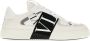 Valentino Garavani Stijlvolle Sneakers voor een Trendy Look White Heren - Thumbnail 1