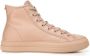 Valentino Garavani Stijlvolle Sneakers voor Mannen en Vrouwen Pink Heren - Thumbnail 1