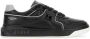 Valentino Garavani Stijlvolle Sneakers voor Trendy Look Black Heren - Thumbnail 1