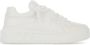 Valentino Garavani Stijlvolle Sneakers met Uniek Design White Heren - Thumbnail 8