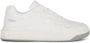 Valentino Garavani Stijlvolle Sneakers voor Trendy Look White Heren - Thumbnail 1