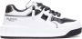 Valentino Garavani Stijlvolle Sneakers voor Trendy Outfits Black Heren - Thumbnail 1